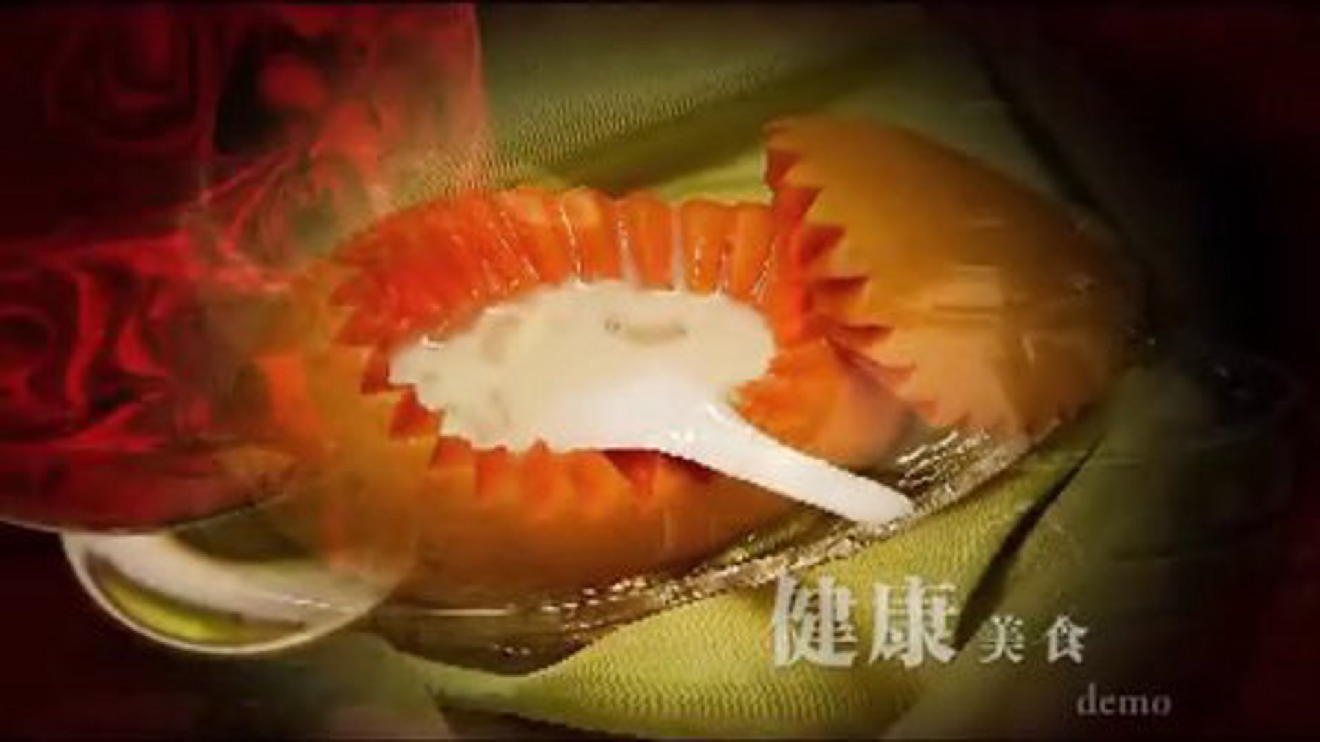 赤橙红鼎文化传媒